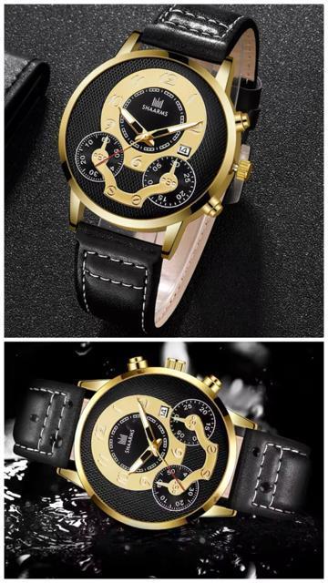 rv@v@NH[c U[ AiO@J_[@v t Y IV EHb` jp@@S[h