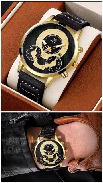 rv@v@NH[c U[ AiO@J_[@v t Y IV EHb` jp@@S[h