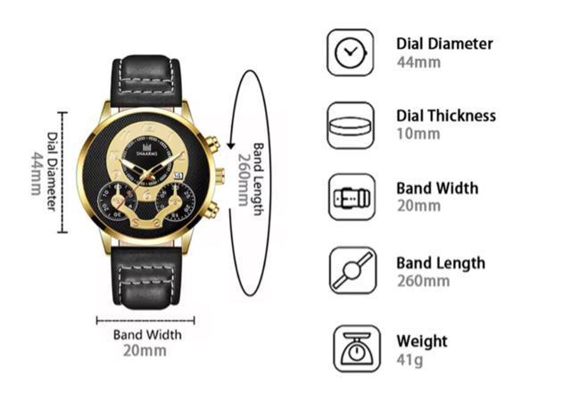 rv@v@NH[c U[ AiO@J_[@v t Y IV EHb` jp@@S[h