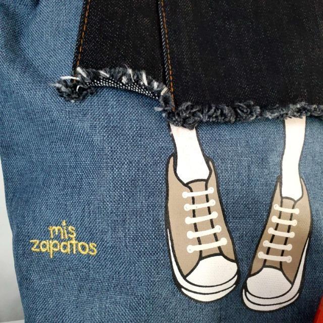 込み★mis zapatos★ハンド&ショルダー2wayバッグ★ < 女性ファッション  込み★mis zapatos★ハンド&ショルダー2wayバッグ★ < 女性ファッションの
