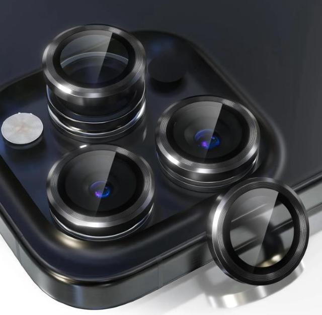 iPhone16Pro iphone16ProMax J Y KX Ɨ^ A~   Ɠd/AV 