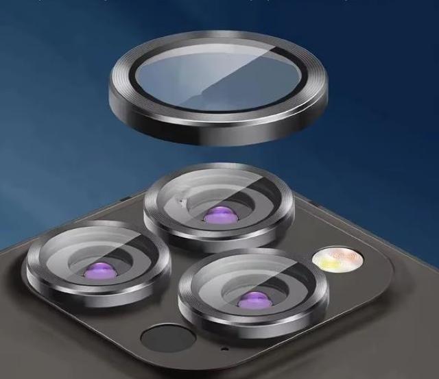 iPhone16Pro iphone16ProMax J Y KX Ɨ^ A~  Ɠd/AV 