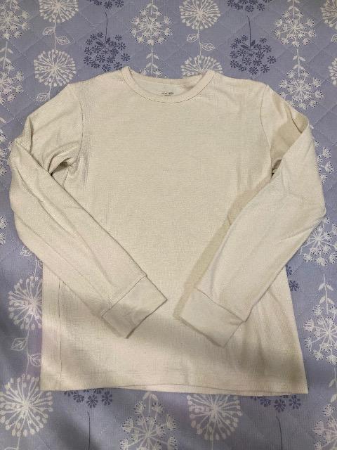 UNIQLOq[gebNRbg^AEONI[KjbNRbg