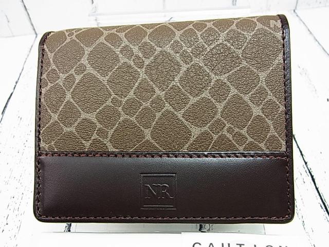 �����Ǖi�����K�@�V�i�@�j�i���b�`�@2�܂���z�@ �{�b�N�X�^�R�C���P�[�X�@