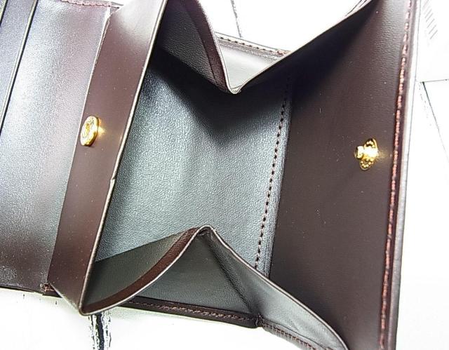 �����Ǖi�����K�@�V�i�@�j�i���b�`�@2�܂���z�@ �{�b�N�X�^�R�C���P�[�X�@