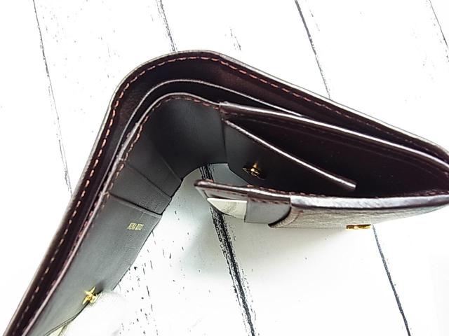 �����Ǖi�����K�@�V�i�@�j�i���b�`�@2�܂���z�@ �{�b�N�X�^�R�C���P�[�X�@