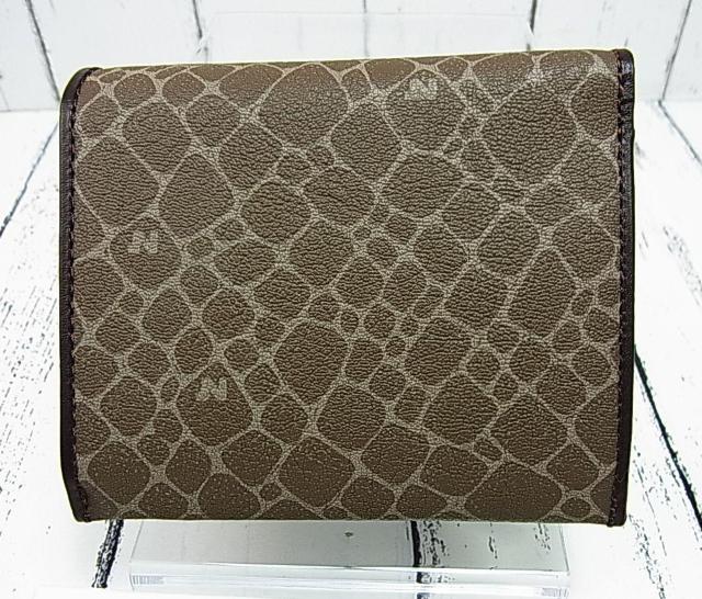 �����Ǖi�����K�@�V�i�@�j�i���b�`�@2�܂���z�@ �{�b�N�X�^�R�C���P�[�X�@