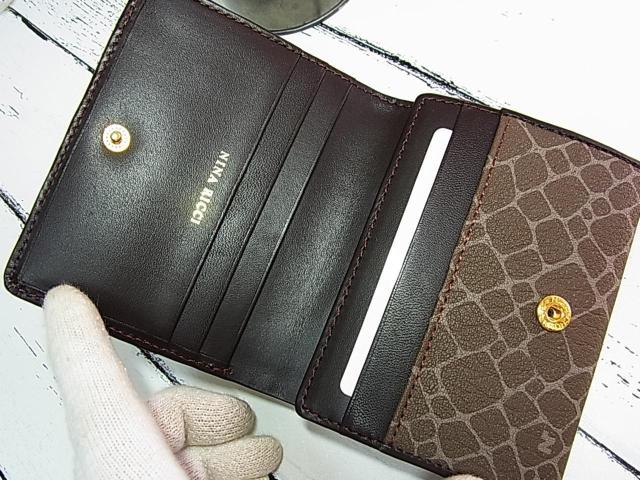 �����Ǖi�����K�@�V�i�@�j�i���b�`�@2�܂���z�@ �{�b�N�X�^�R�C���P�[�X�@