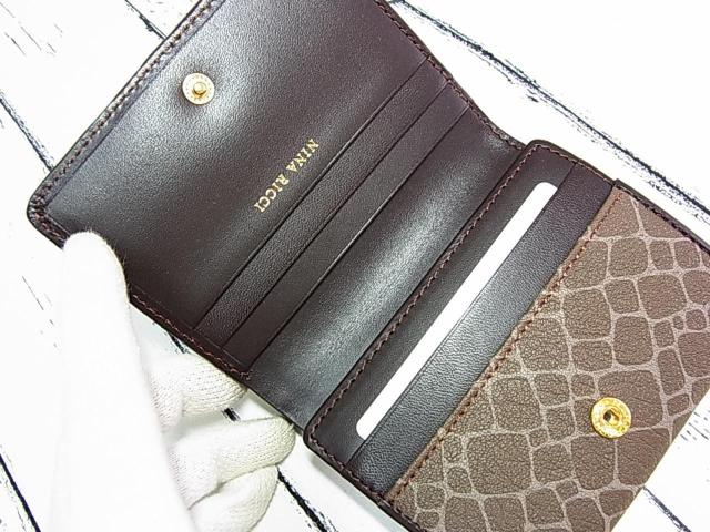 �����Ǖi�����K�@�V�i�@�j�i���b�`�@2�܂���z�@ �{�b�N�X�^�R�C���P�[�X�@