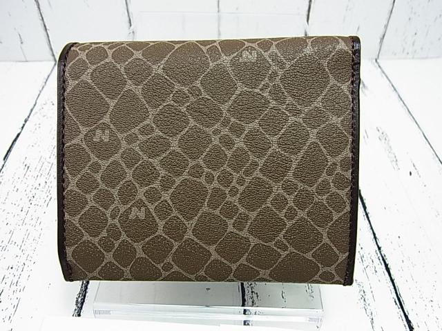 �����Ǖi�����K�@�V�i�@�j�i���b�`�@2�܂���z�@ �{�b�N�X�^�R�C���P�[�X�@