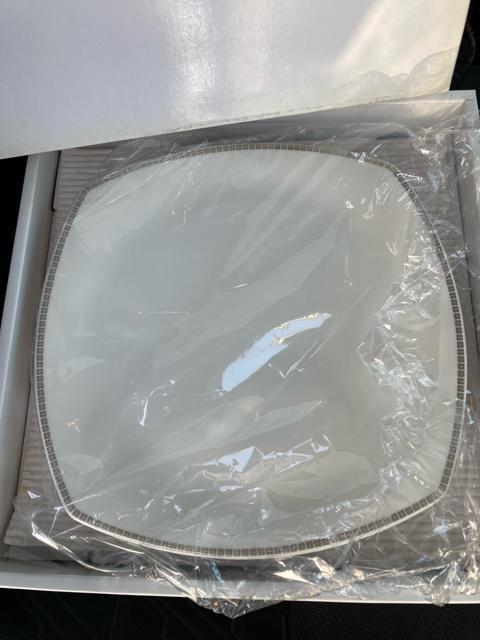 ジバンシィ プレートセット 6枚 < ブランド  ジバンシィ プレートセット 6枚  < ブランドの