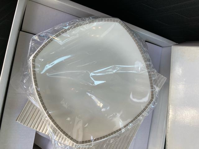 ジバンシィ プレートセット 6枚 < ブランド  ジバンシィ プレートセット 6枚 < ブランドの