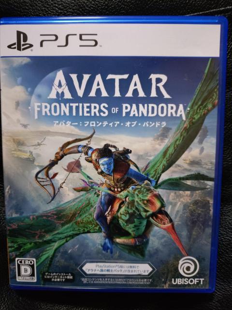 PS5 Ao^[@teBAEIuEph 