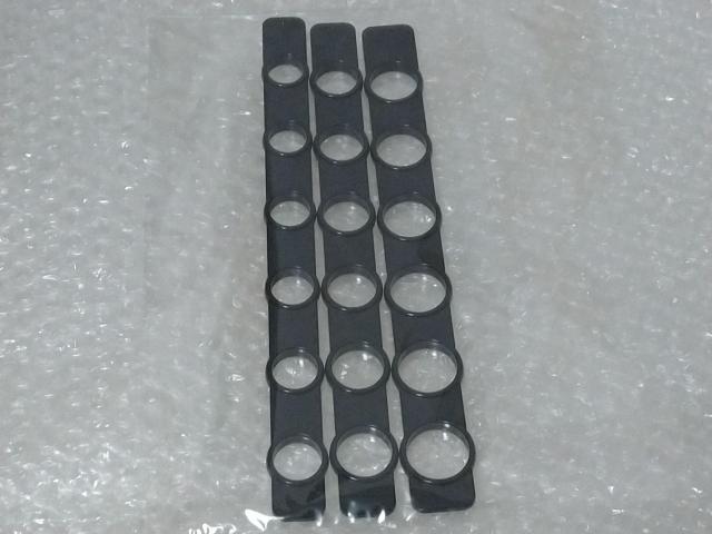 EVERING エブリング リングサイザー 3本セット < 女性アクセサリー/時計  EVERING エブリング リングサイザー 3本セット  < 女性アクセサリー/時計の