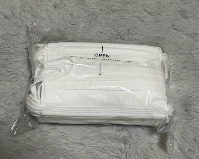 sDz3w}XN 49  wX/r[eB[ 