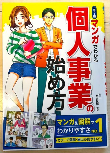 }Kł킩lƂ̎nߕ   {/G 