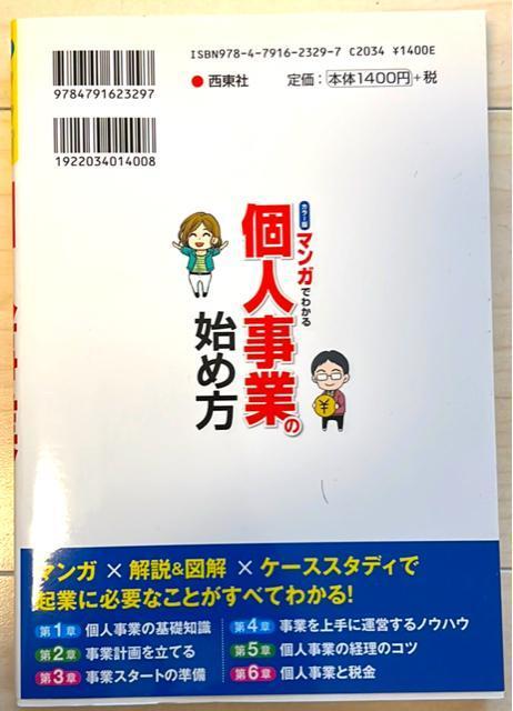 }Kł킩lƂ̎nߕ  {/G 