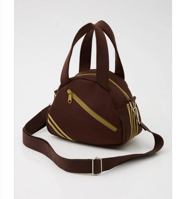 ロデオクラウンズ★ LINE BOSTON BAG < ブランド  ロデオクラウンズ★ LINE BOSTON BAG  < ブランドの
