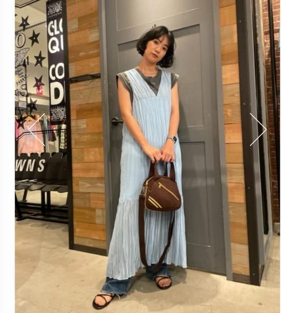 ロデオクラウンズ★ LINE BOSTON BAG < ブランド  ロデオクラウンズ★ LINE BOSTON BAG < ブランドの