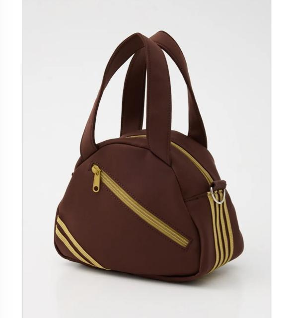 ロデオクラウンズ★ LINE BOSTON BAG < ブランド  ロデオクラウンズ★ LINE BOSTON BAG < ブランドの