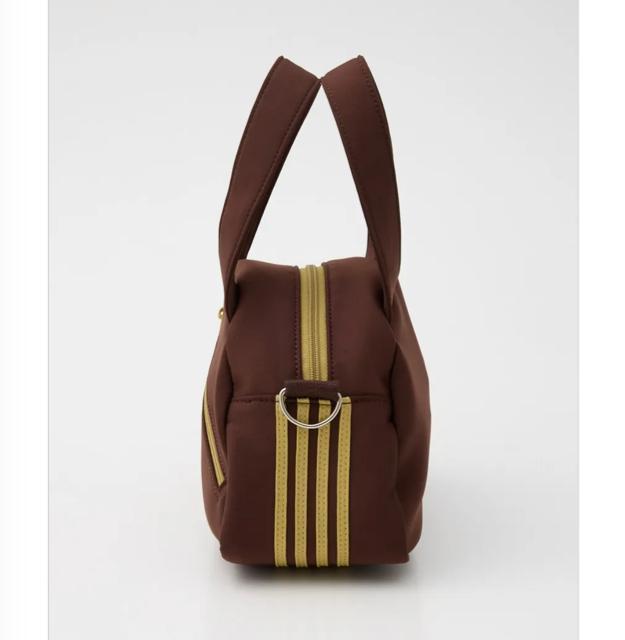 ロデオクラウンズ★ LINE BOSTON BAG < ブランド  ロデオクラウンズ★ LINE BOSTON BAG < ブランドの