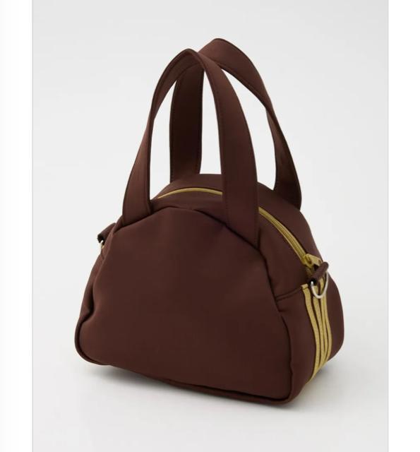 ロデオクラウンズ★ LINE BOSTON BAG < ブランド  ロデオクラウンズ★ LINE BOSTON BAG < ブランドの