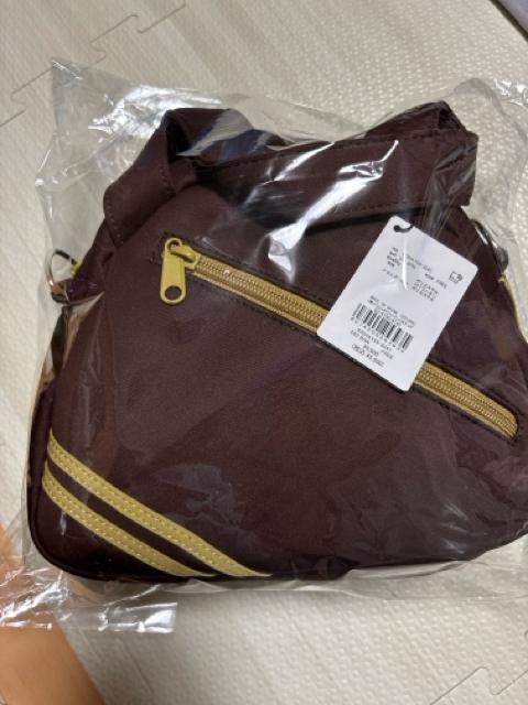 ロデオクラウンズ★ LINE BOSTON BAG < ブランド  ロデオクラウンズ★ LINE BOSTON BAG < ブランドの