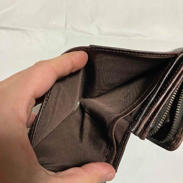 y1~X^[gzyCOMME CA DU MODE / RTf[hz U[ ܂z