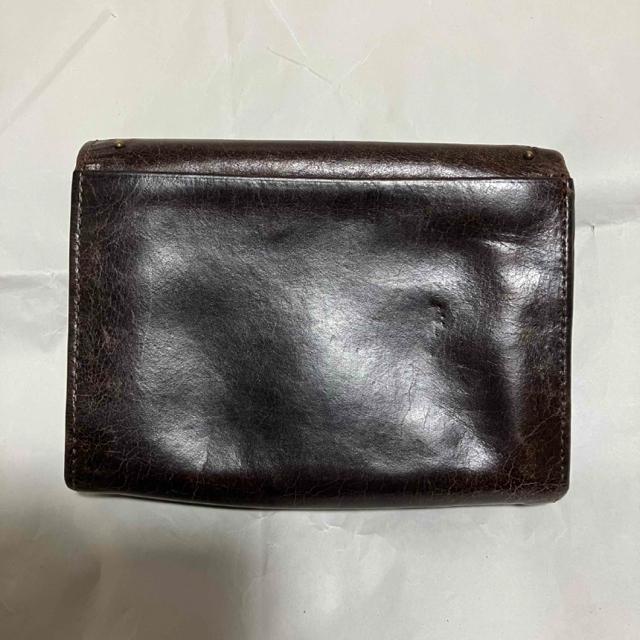 y1~X^[gzyCOMME CA DU MODE / RTf[hz U[ ܂z