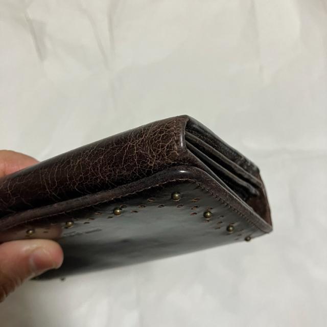 y1~X^[gzyCOMME CA DU MODE / RTf[hz U[ ܂z