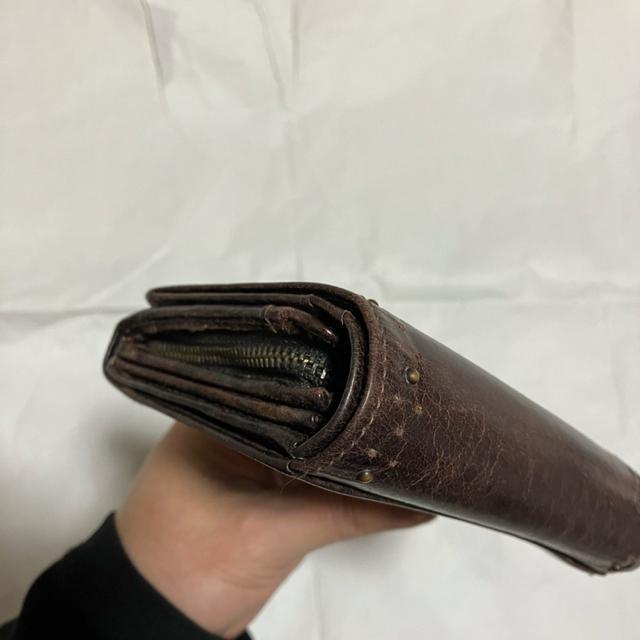 y1~X^[gzyCOMME CA DU MODE / RTf[hz U[ ܂z