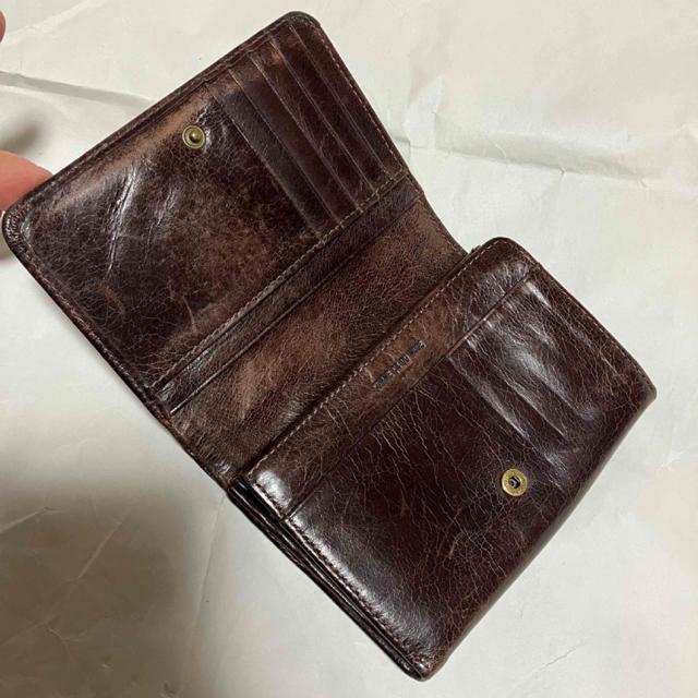 y1~X^[gzyCOMME CA DU MODE / RTf[hz U[ ܂z