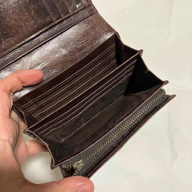 y1~X^[gzyCOMME CA DU MODE / RTf[hz U[ ܂z