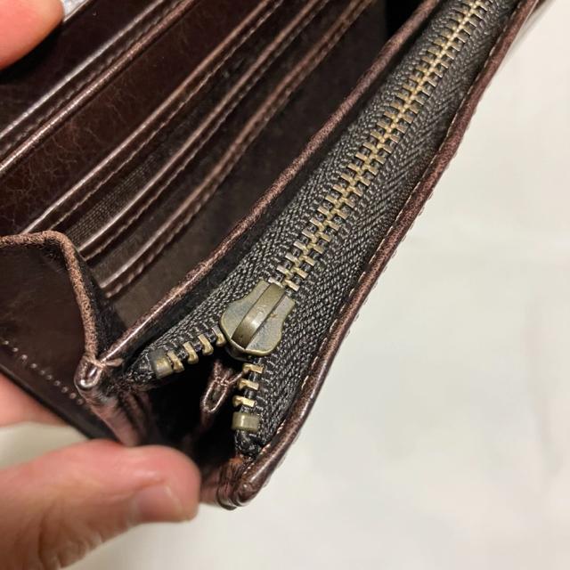 y1~X^[gzyCOMME CA DU MODE / RTf[hz U[ ܂z