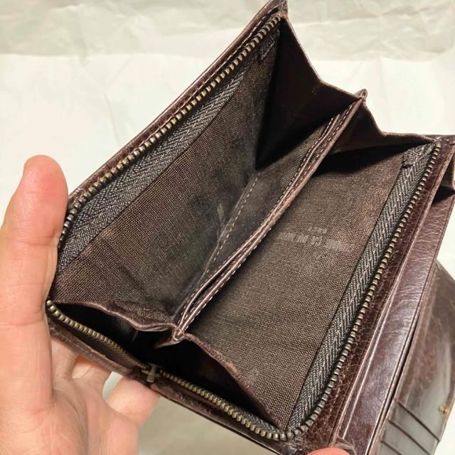 y1~X^[gzyCOMME CA DU MODE / RTf[hz U[ ܂z