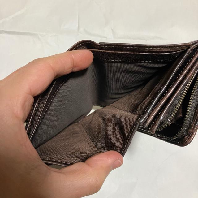 y1~X^[gzyCOMME CA DU MODE / RTf[hz U[ ܂z