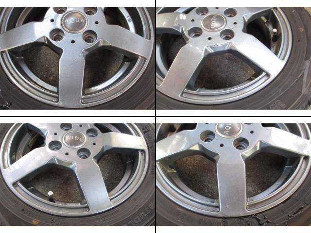 AQUA@ЊO A~ 13C` 4 X^bhX@155/65R13  /oCN