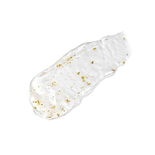 たかの友梨 エステファクト GDピーリングジェルN 〈マッサージ 洗浄料〉 24K金箔 < 香水/コスメ/ネイル  たかの友梨 エステファクト GDピーリングジェルN 〈マッサージ 洗浄料〉 24K金箔 < 香水/コスメ/ネイルの