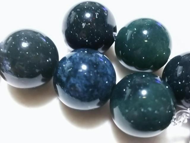 ӂ܊ӂcVR΁XAQ[g@EhPO@A
