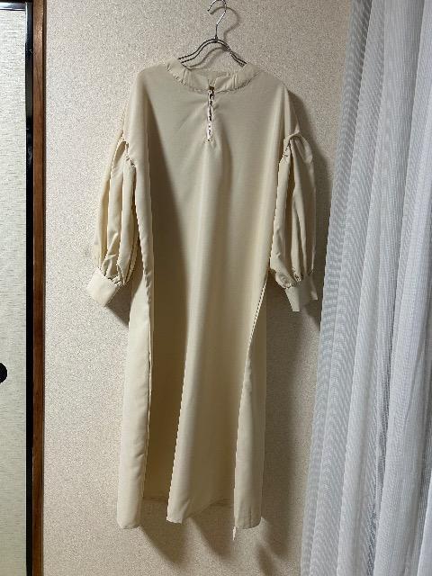 Vi^OtClassic FashionuEXs[X 