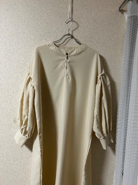 Vi^OtClassic FashionuEXs[X