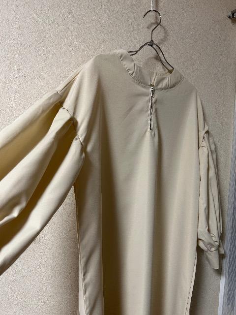 Vi^OtClassic FashionuEXs[X