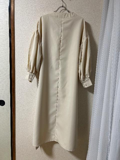 Vi^OtClassic FashionuEXs[X