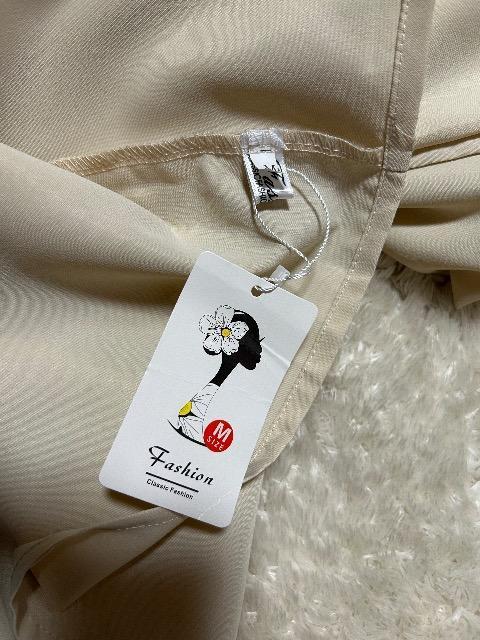 Vi^OtClassic FashionuEXs[X