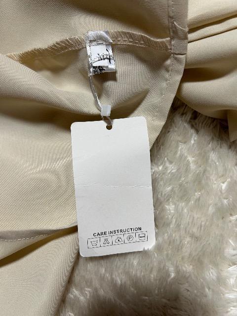 Vi^OtClassic FashionuEXs[X