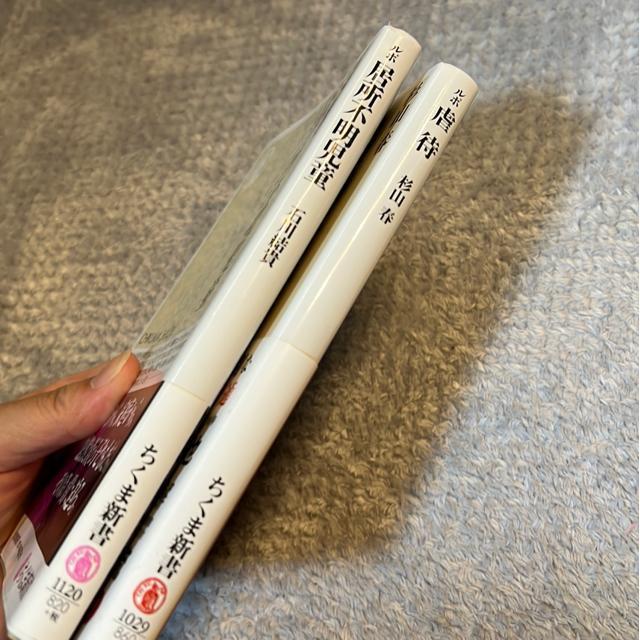 iVj|/sE|/sҁi2Zbgj  {/G 