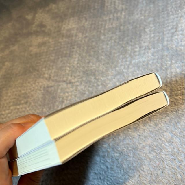 iVj|/sE|/sҁi2Zbgj  {/G 