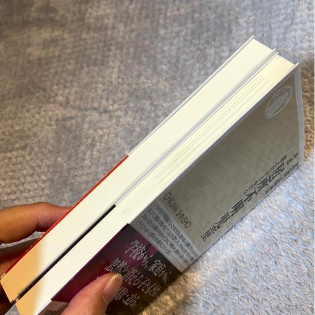 iVj|/sE|/sҁi2Zbgj  {/G 