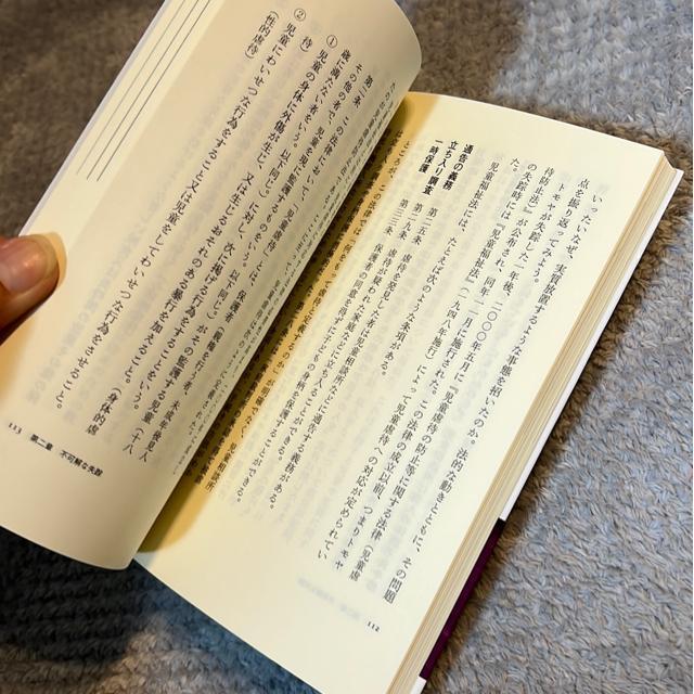 iVj|/sE|/sҁi2Zbgj  {/G 