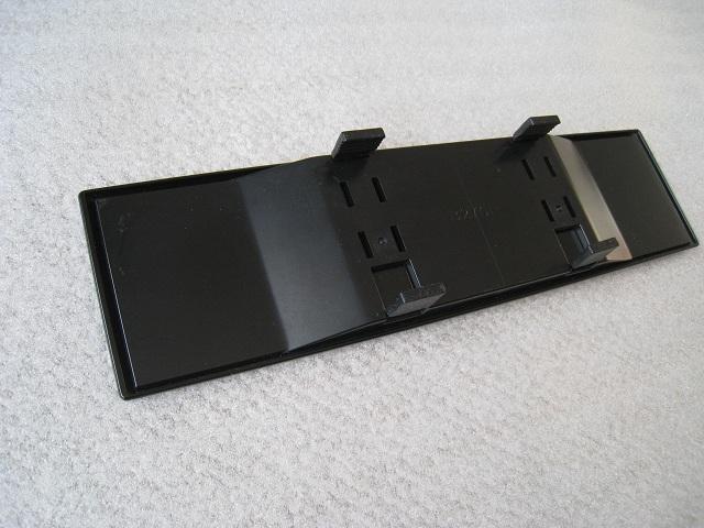 ☆ バックミラー ☆ ワイドルームミラー  ☆ 汎用 ☆ 中古品 ☆ 車用 < 自動車/バイク ☆ バックミラー ☆ ワイドルームミラー  ☆ 汎用 ☆ 中古品 ☆ 車用 < 自動車/バイク